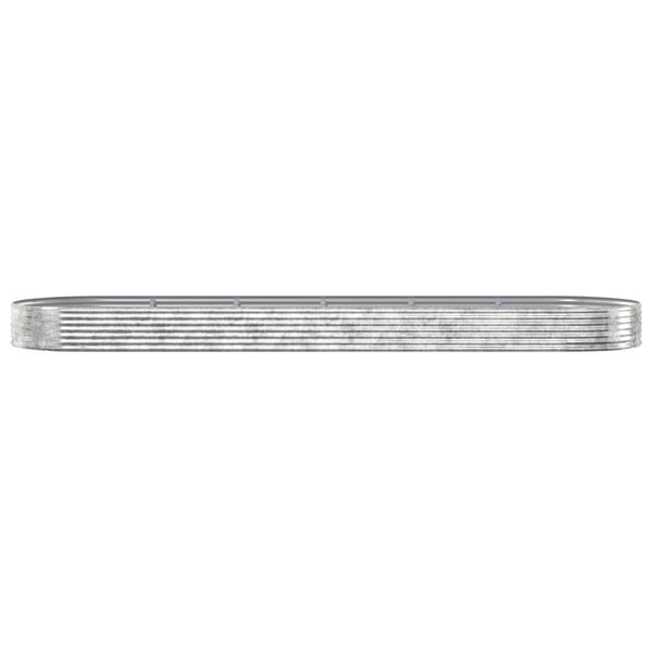 Viser 3 av 6 produktbilde(r)