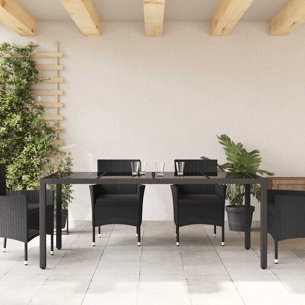 Viser 3 av 11 produktbilde(r)