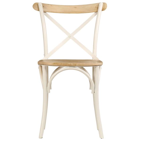 Viser 4 av 15 produktbilde(r)