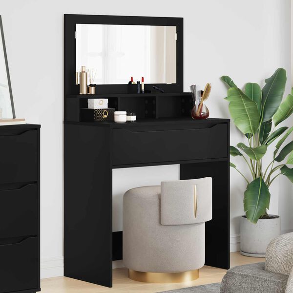 Viser 2 av 15 produktbilde(r)
