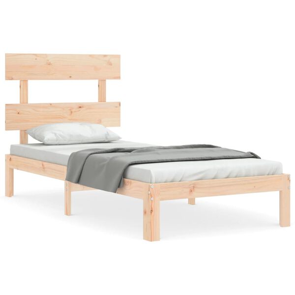 Viser 1 av 12 produktbilde(r)