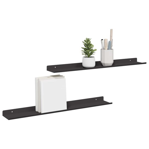 Viser 3 av 11 produktbilde(r)
