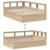 Miniatyrbilde av produktet 10 av 14