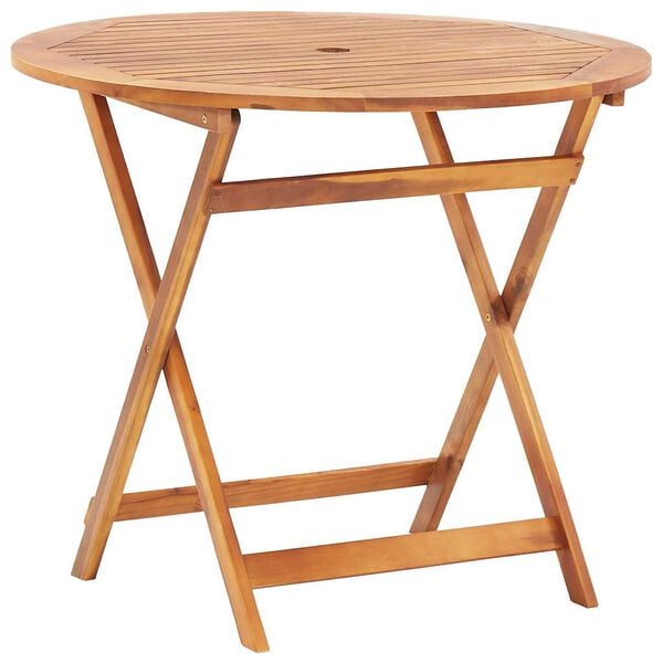Viser 1 av 13 produktbilde(r)