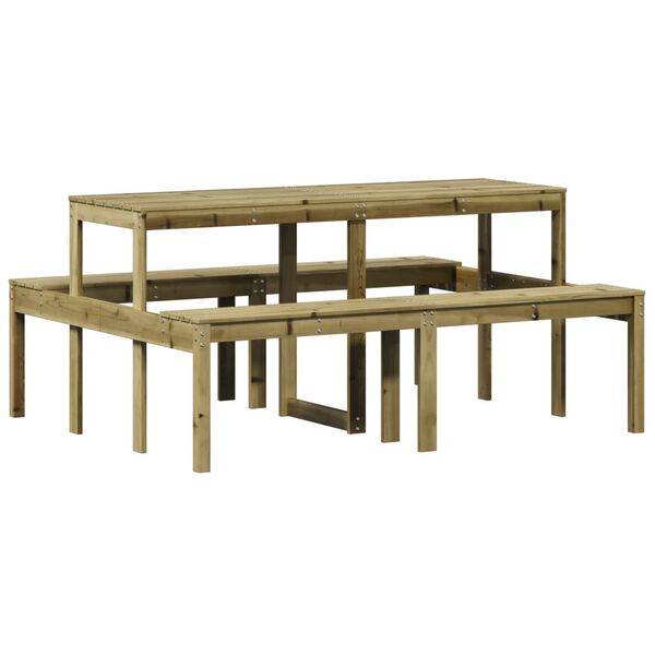 Viser 1 av 9 produktbilde(r)