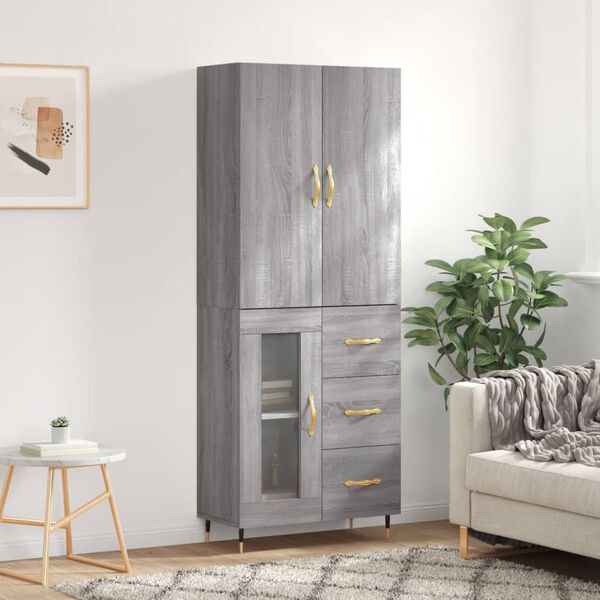 Viser 2 av 15 produktbilde(r)