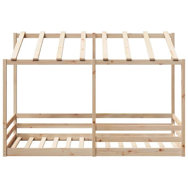 Viser 4 av 9 produktbilde(r)