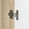 Miniatyrbilde av produktet 9 av 13