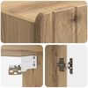 Miniatyrbilde av produktet 7 av 9