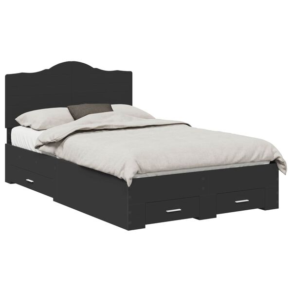 Viser 1 av 14 produktbilde(r)