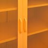 Miniatyrbilde av produktet 8 av 10