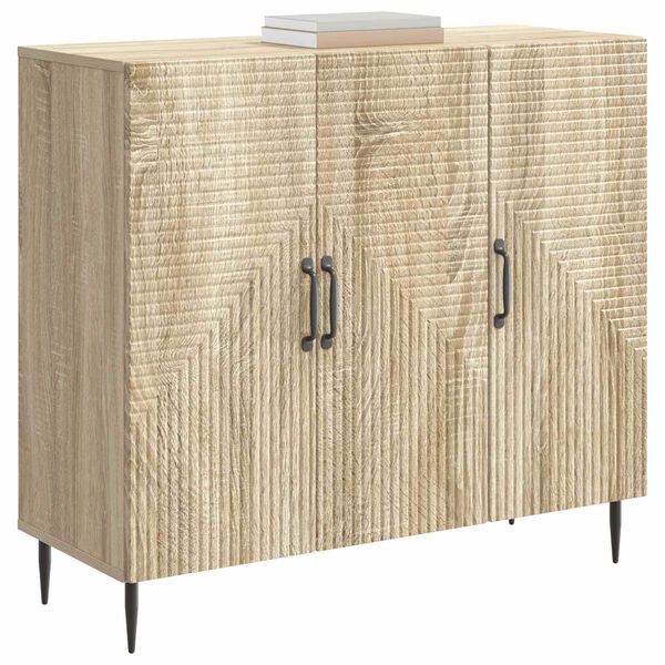 Viser 3 av 10 produktbilde(r)