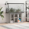 Miniatyrbilde av produktet 2 av 9