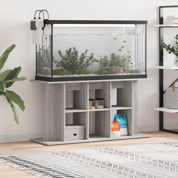 Viser 2 av 9 produktbilde(r)