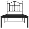 Miniatyrbilde av produktet 5 av 9