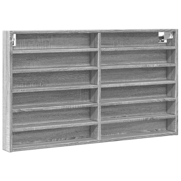Viser 1 av 10 produktbilde(r)
