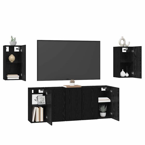 Viser 3 av 12 produktbilde(r)