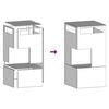 Miniatyrbilde av produktet 9 av 11