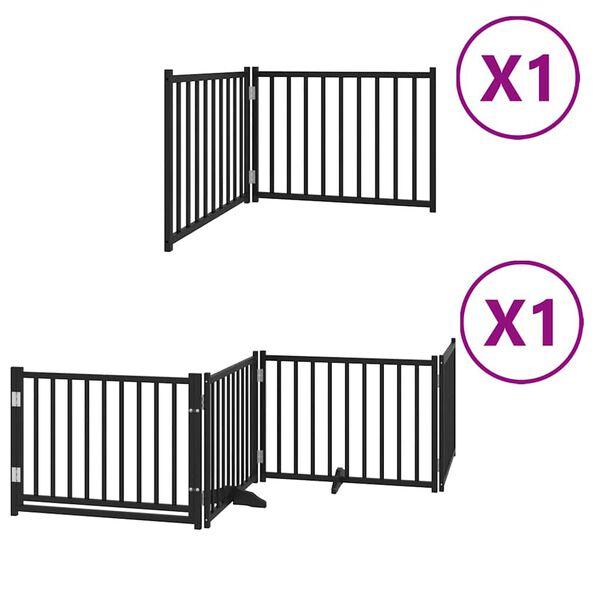 Viser 1 av 12 produktbilde(r)