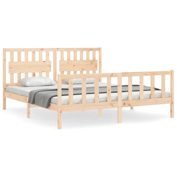 Viser 1 av 12 produktbilde(r)