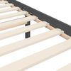 Miniatyrbilde av produktet 10 av 12