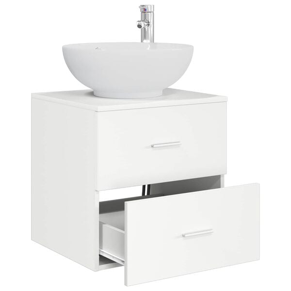 Viser 2 av 9 produktbilde(r)
