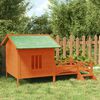 Miniatyrbilde av produktet 2 av 8