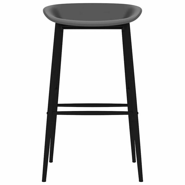 Viser 3 av 7 produktbilde(r)
