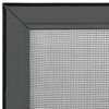 Miniatyrbilde av produktet 9 av 11