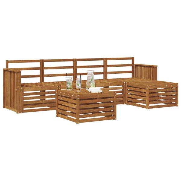 Viser 3 av 11 produktbilde(r)