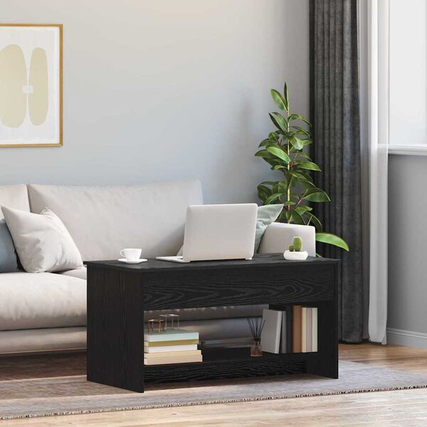 Viser 4 av 11 produktbilde(r)