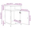 Miniatyrbilde av produktet 15 av 17