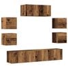 Old_wood