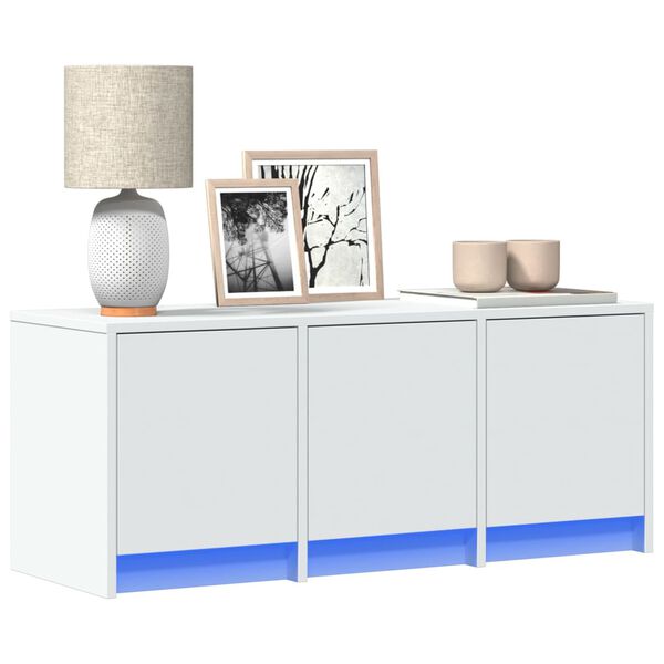 Viser 2 av 14 produktbilde(r)
