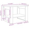 Miniatyrbilde av produktet 11 av 11