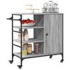 Miniatyrbilde av produktet 5 av 18