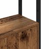 Miniatyrbilde av produktet 9 av 15
