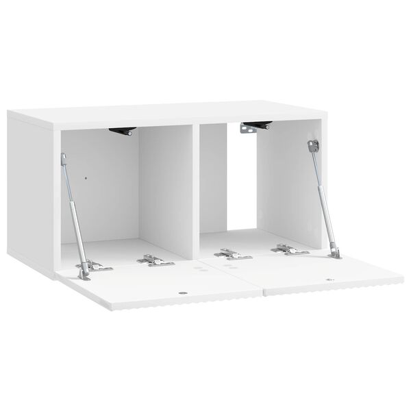 Viser 3 av 8 produktbilde(r)