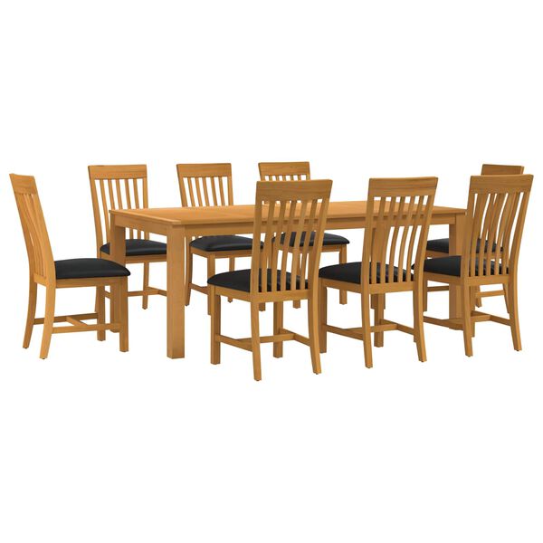 Viser 1 av 8 produktbilde(r)