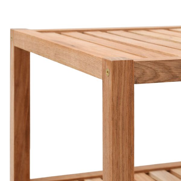 Viser 4 av 8 produktbilde(r)