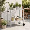 Miniatyrbilde av produktet 2 av 9