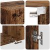 Miniatyrbilde av produktet 10 av 15