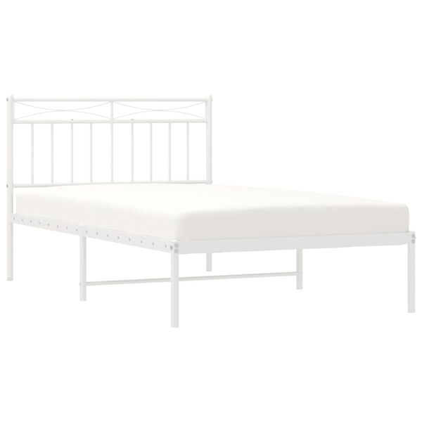 Viser 3 av 9 produktbilde(r)