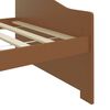 Miniatyrbilde av produktet 7 av 8
