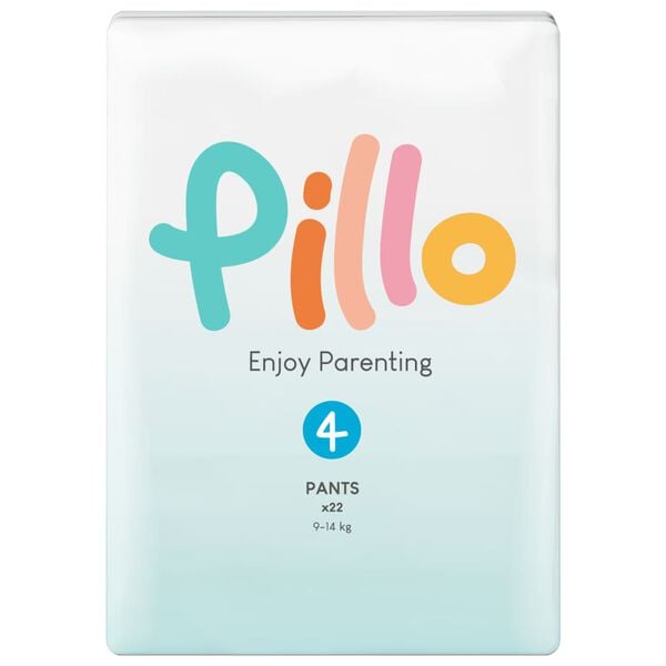Viser 1 av 12 produktbilde(r)