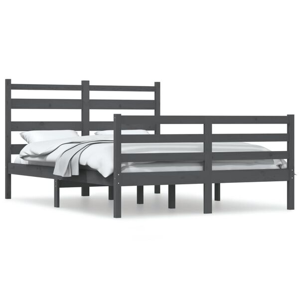 Viser 1 av 6 produktbilde(r)