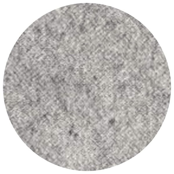 Viser 3 av 6 produktbilde(r)
