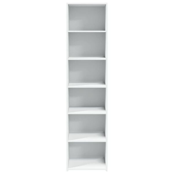 Viser 4 av 10 produktbilde(r)