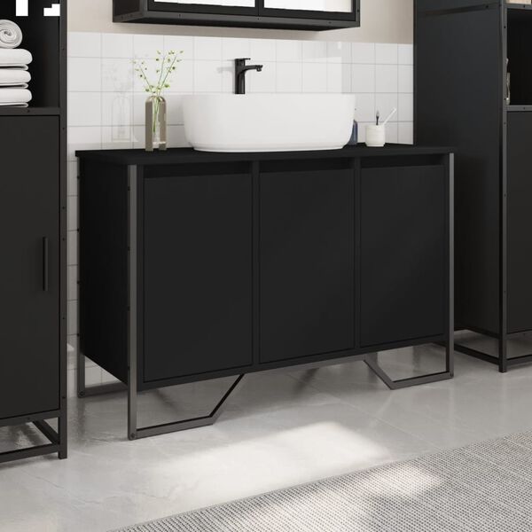 Viser 3 av 11 produktbilde(r)