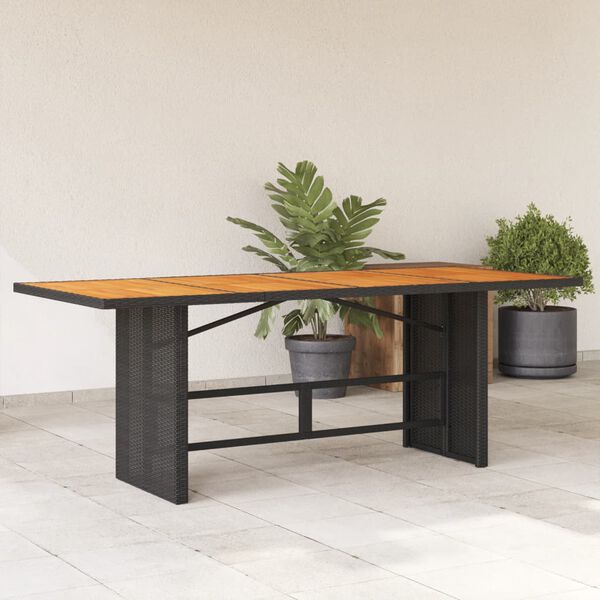 Viser 2 av 11 produktbilde(r)